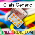 Cilais Generic new13